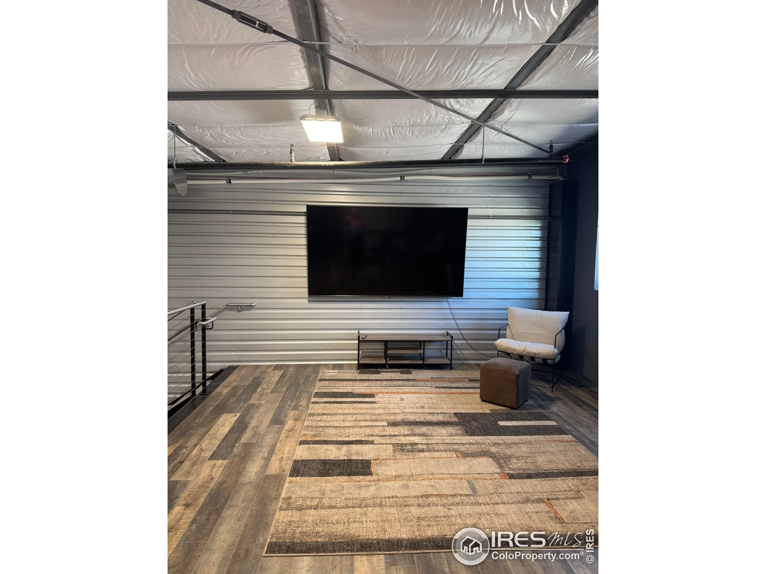 Fort Collins, Colorado 80524, United States, ,Residential,Active,175666