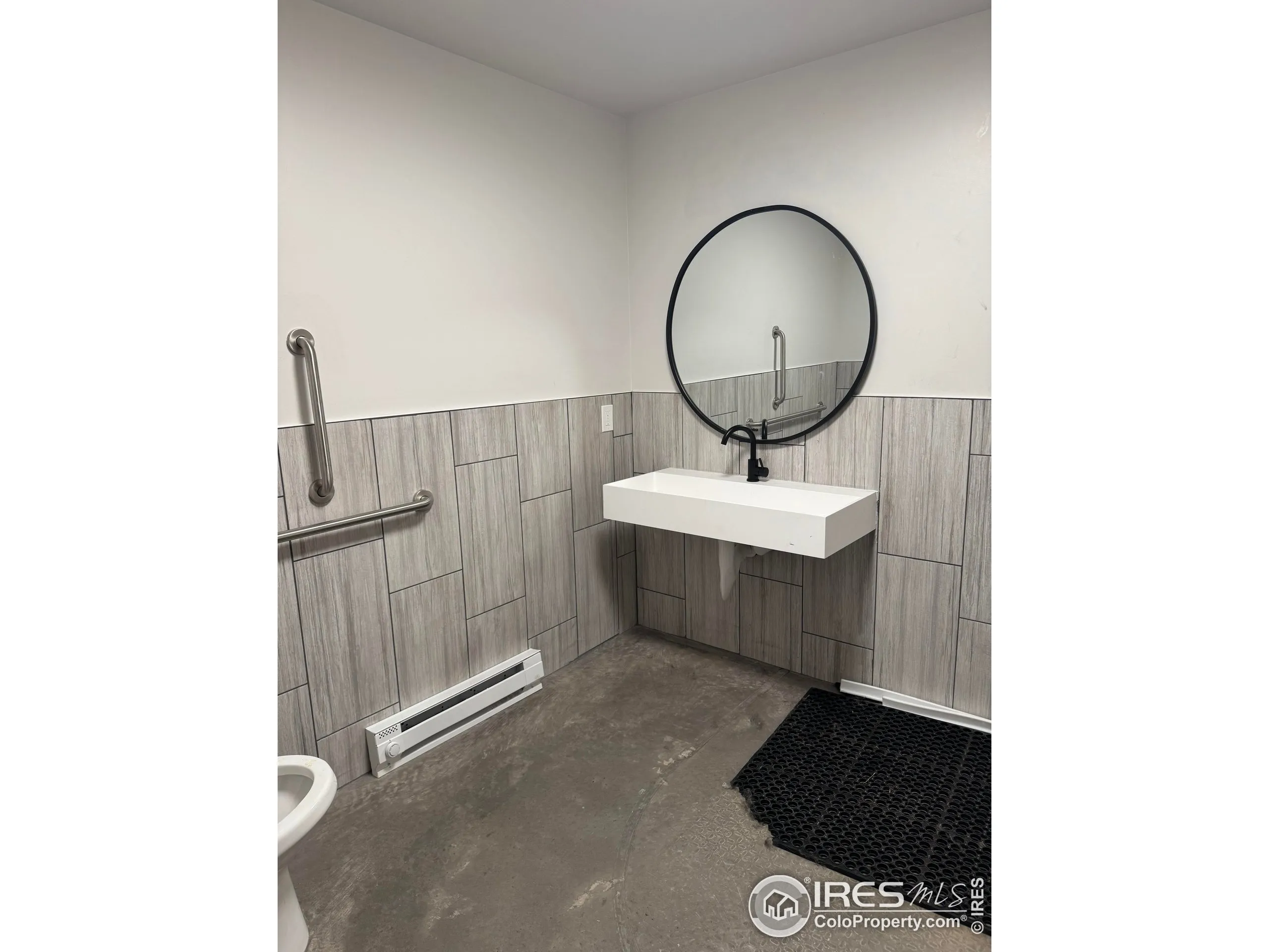 Fort Collins, Colorado 80524, United States, ,Residential,Active,175666