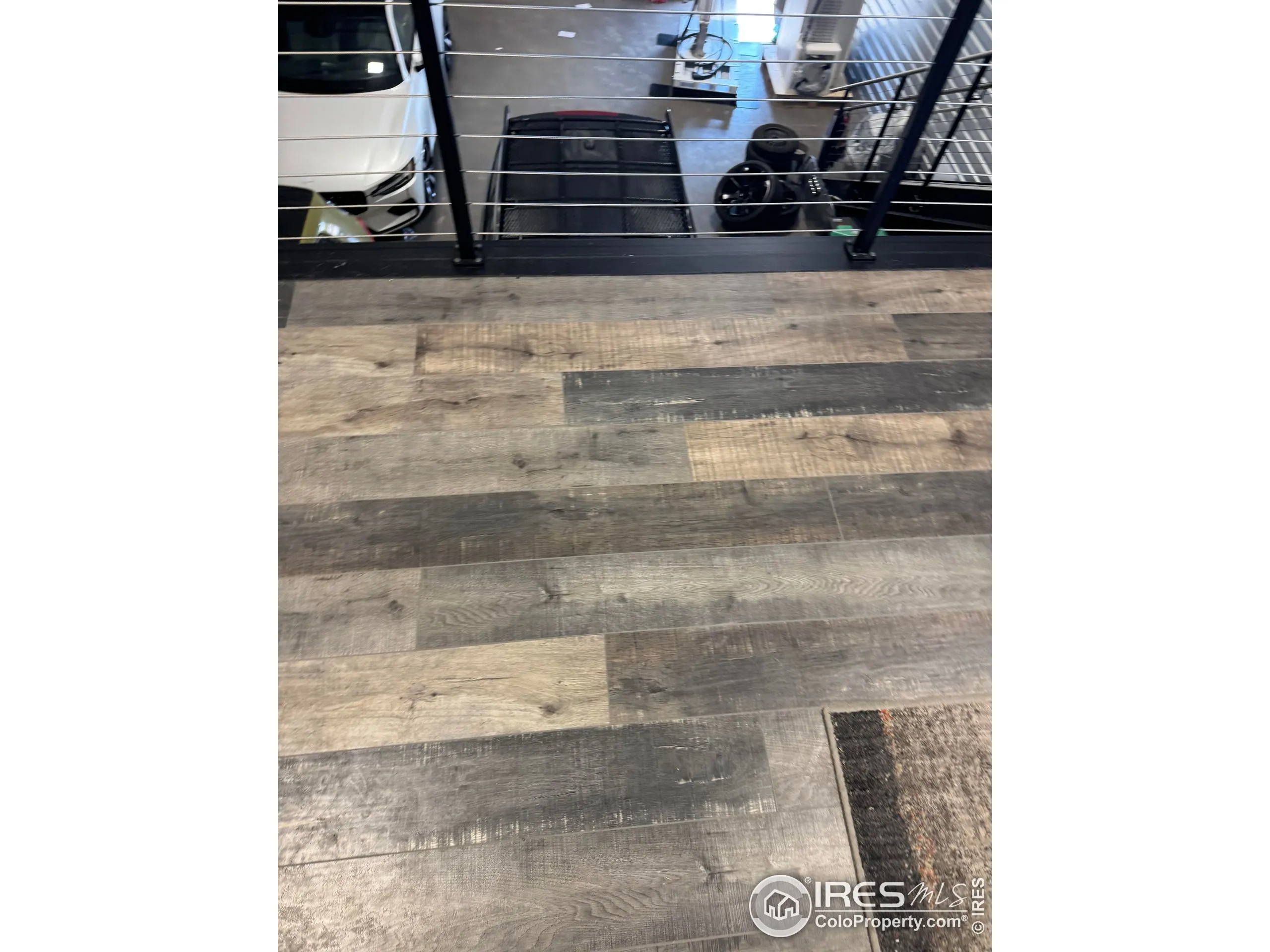 Fort Collins, Colorado 80524, United States, ,Residential,Active,175666