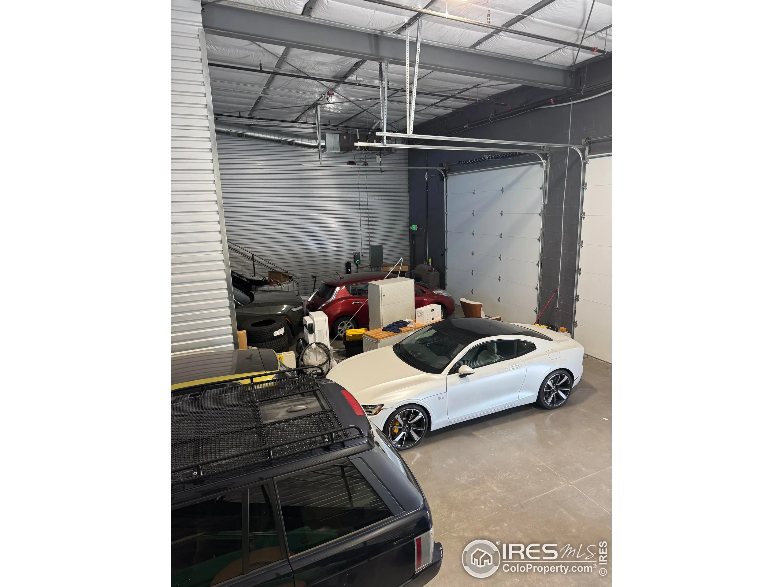 Fort Collins, Colorado 80524, United States, ,Residential,Active,175666