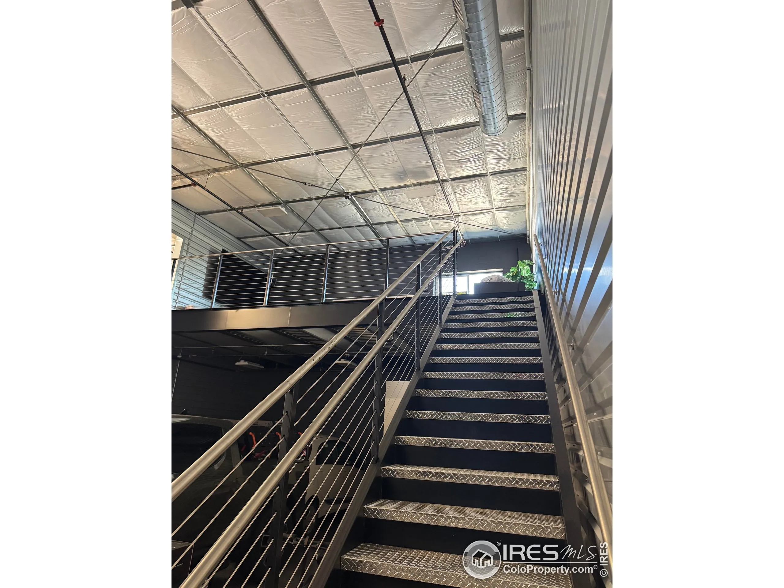 Fort Collins, Colorado 80524, United States, ,Residential,Active,175666