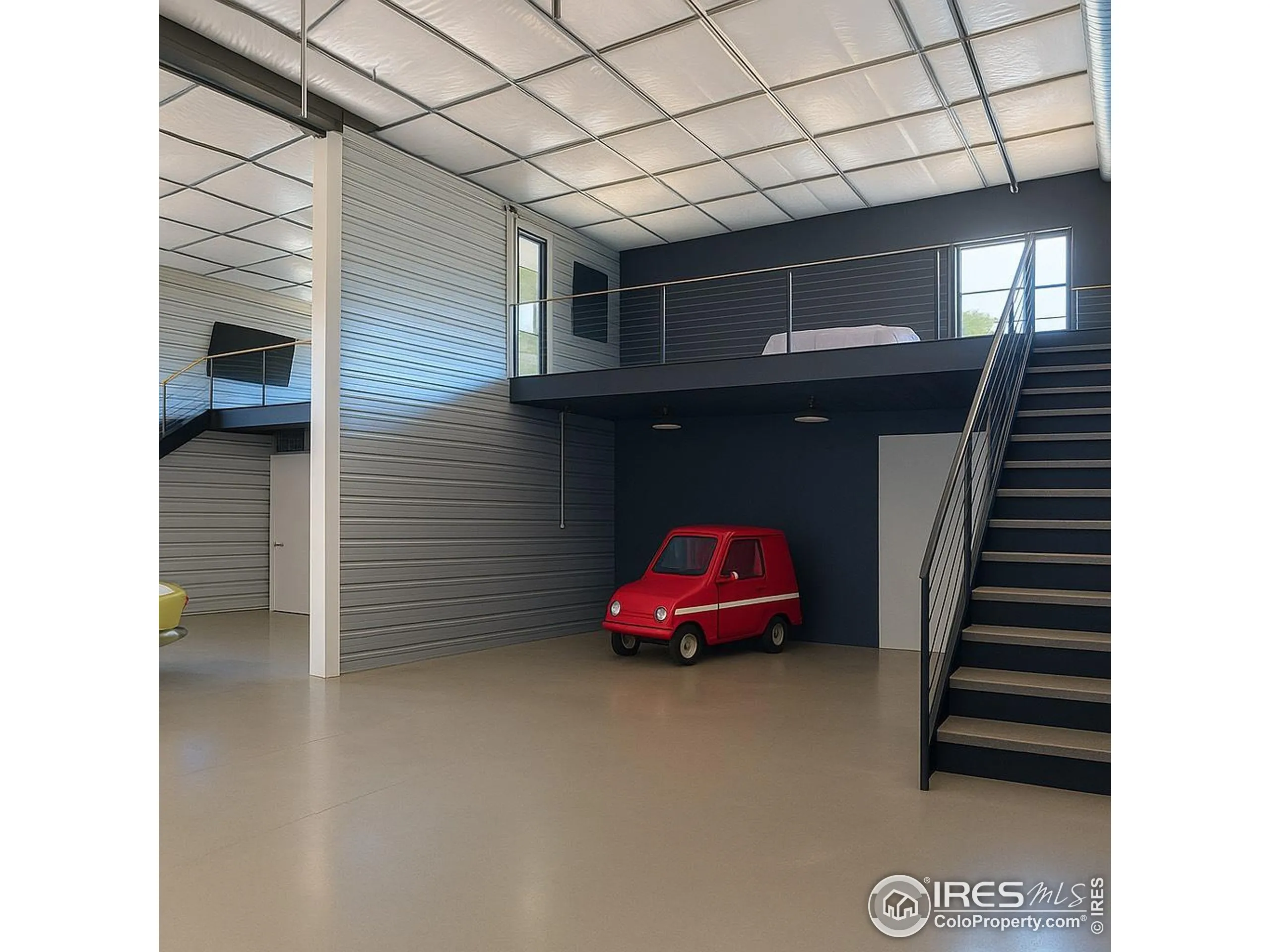 Fort Collins, Colorado 80524, United States, ,Residential,Active,175666