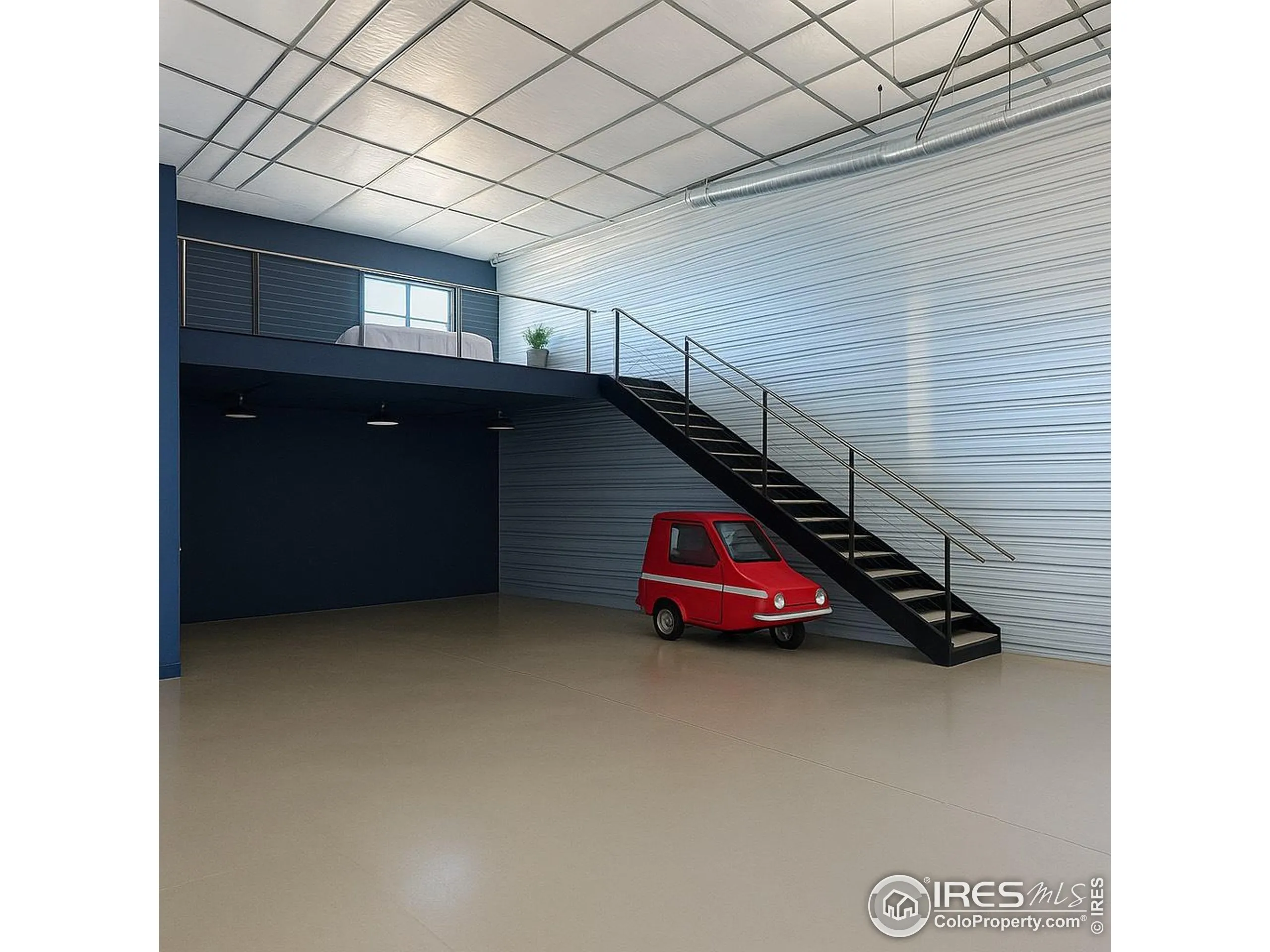 Fort Collins, Colorado 80524, United States, ,Residential,Active,175666