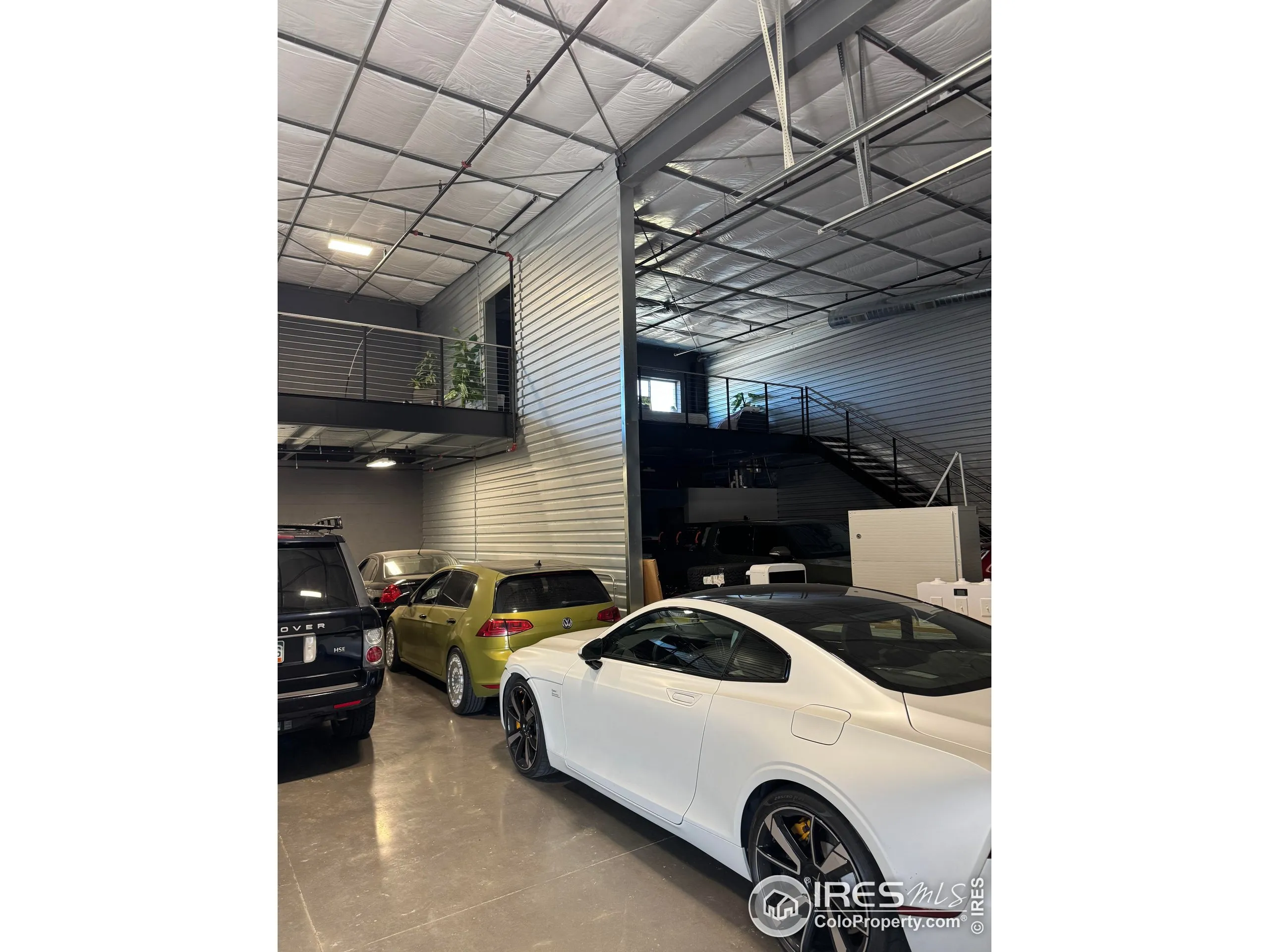 Fort Collins, Colorado 80524, United States, ,Residential,Active,175666