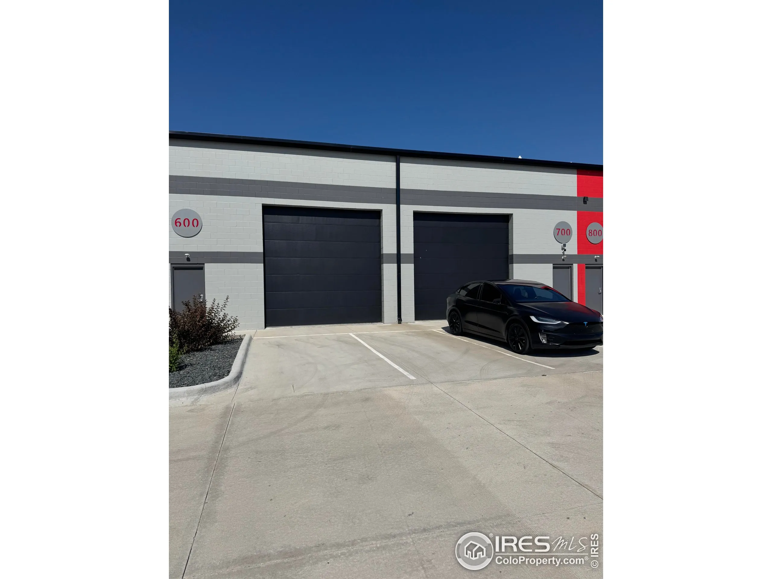 Fort Collins, Colorado 80524, United States, ,Residential,Active,175666