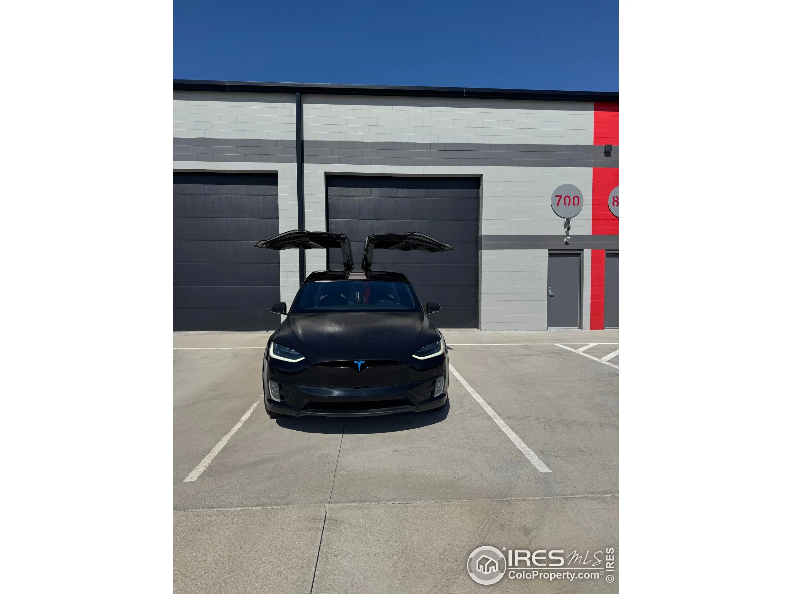 Fort Collins, Colorado 80524, United States, ,Residential,Active,175666