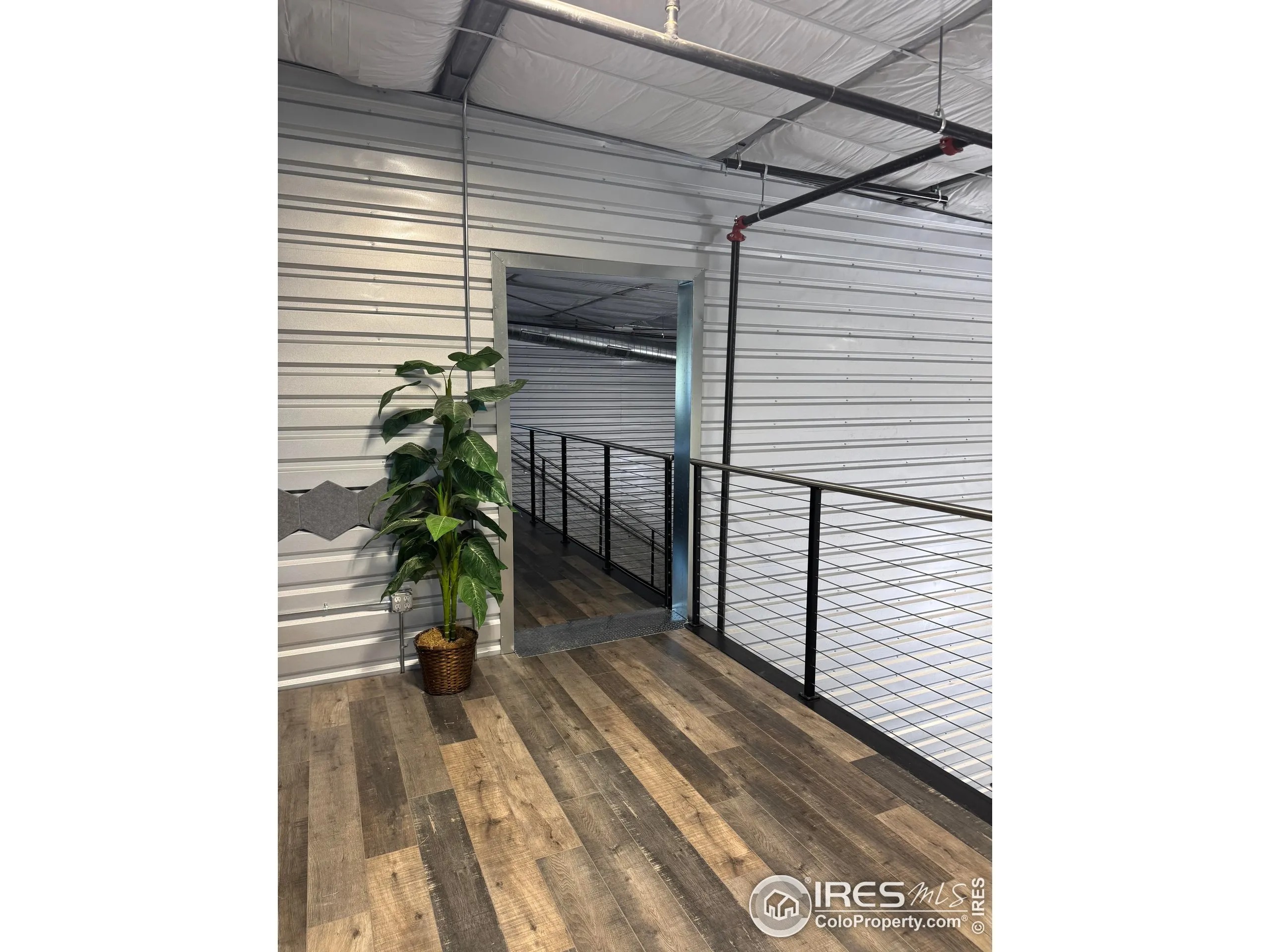 Fort Collins, Colorado 80524, United States, ,Residential,Active,175666