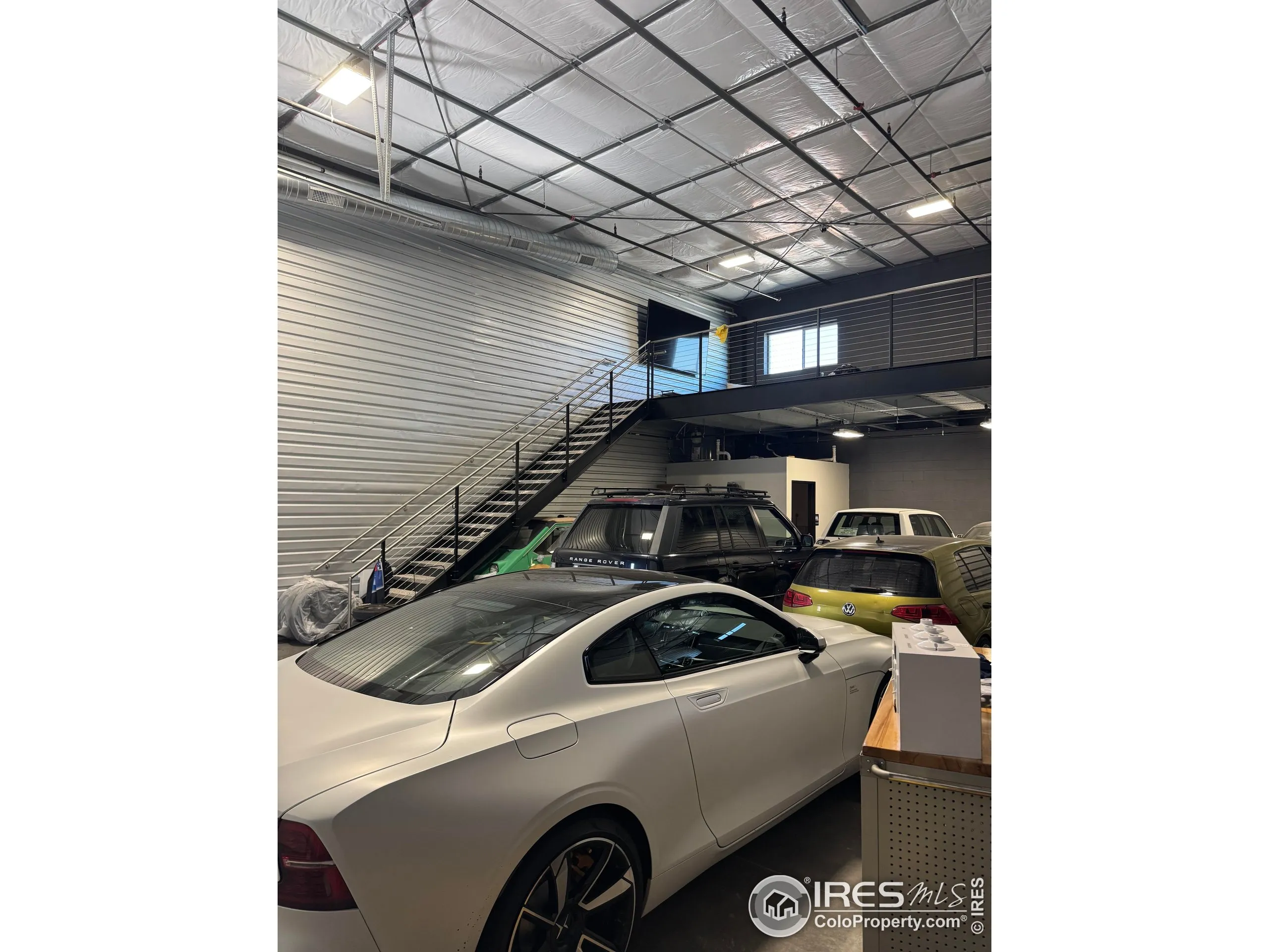 Fort Collins, Colorado 80524, United States, ,Residential,Active,175666