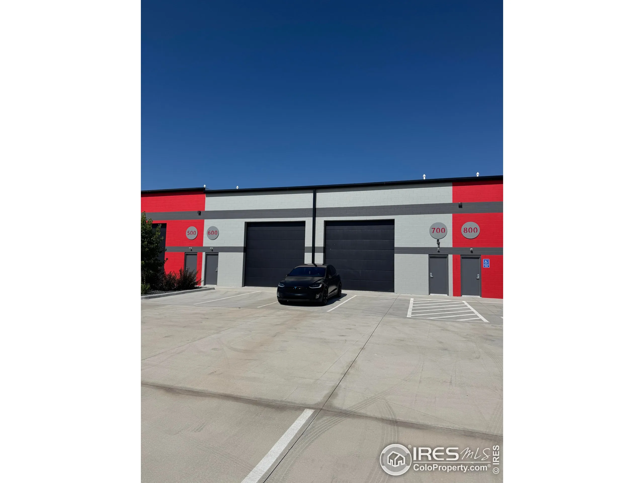 Fort Collins, Colorado 80524, United States, ,Residential,Active,175666