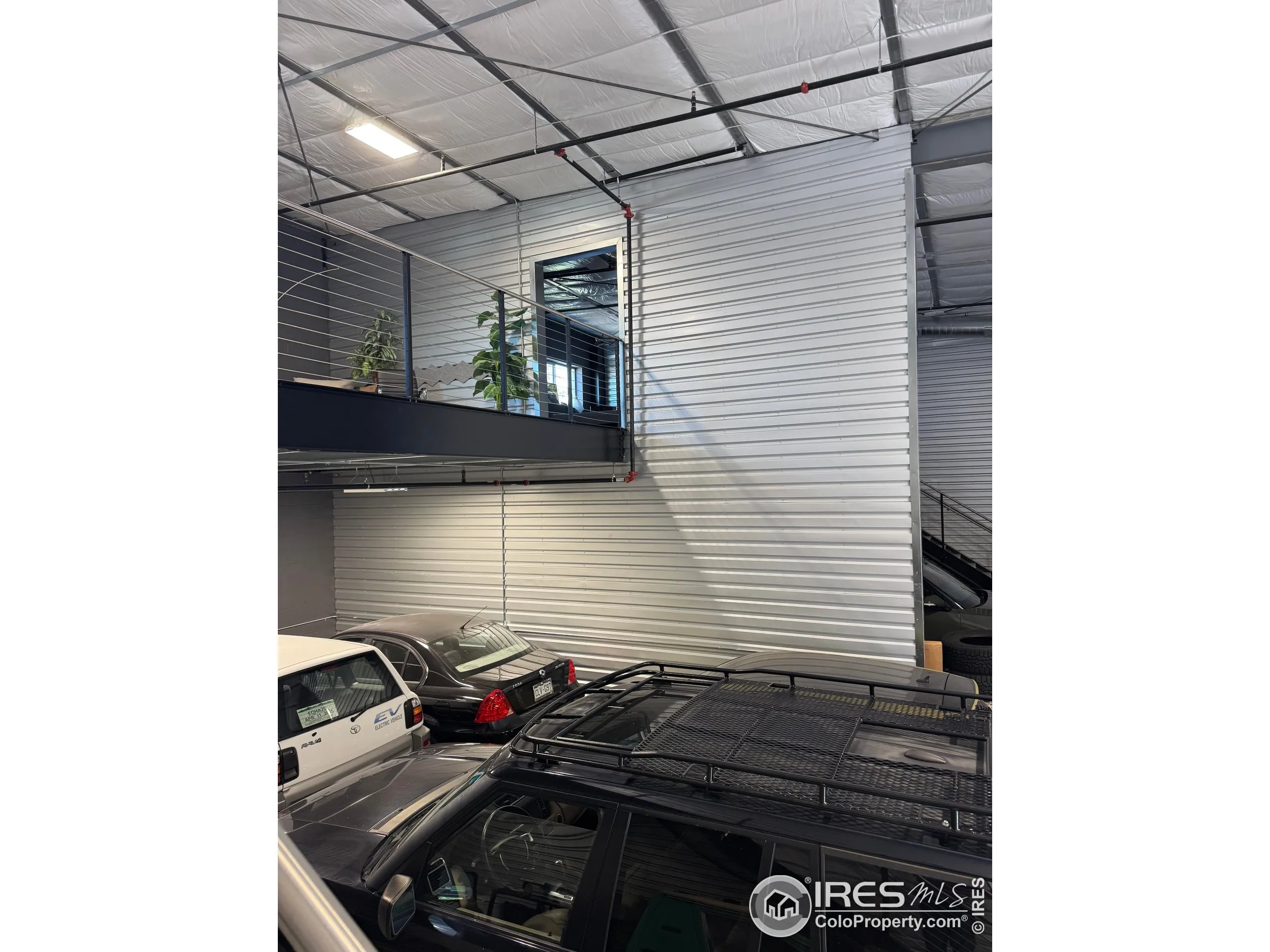 Fort Collins, Colorado 80524, United States, ,Residential,Active,175666