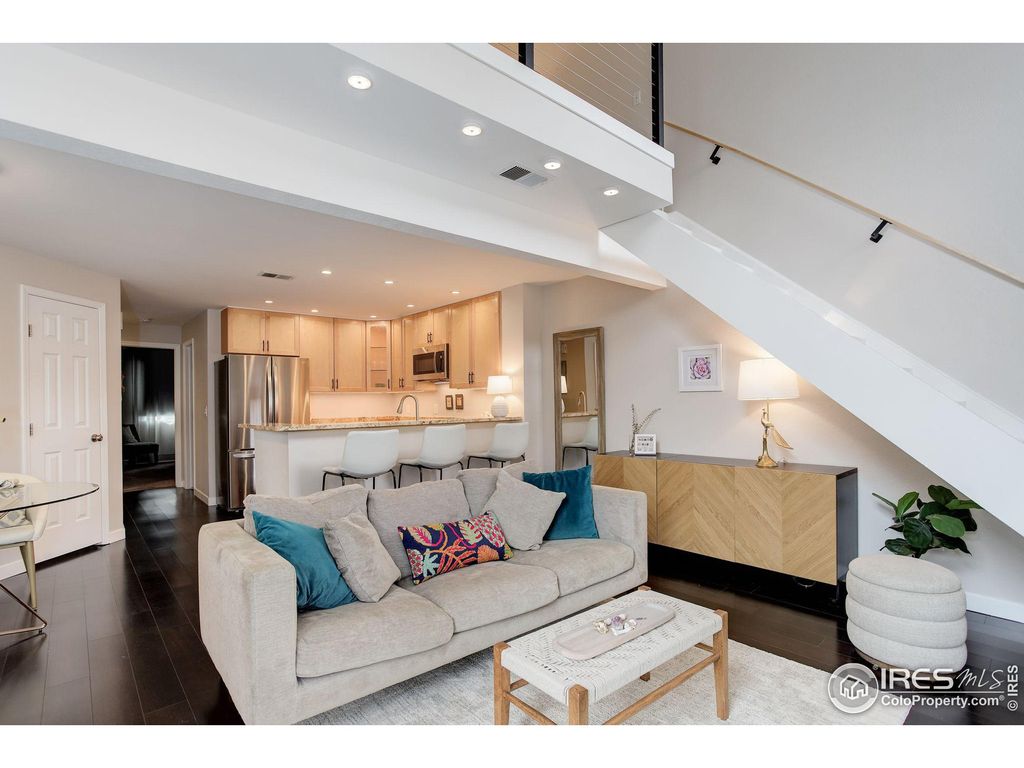 Photo of 4717 Spine Rd E, Boulder, CO 80301 (MLS # 1029062)