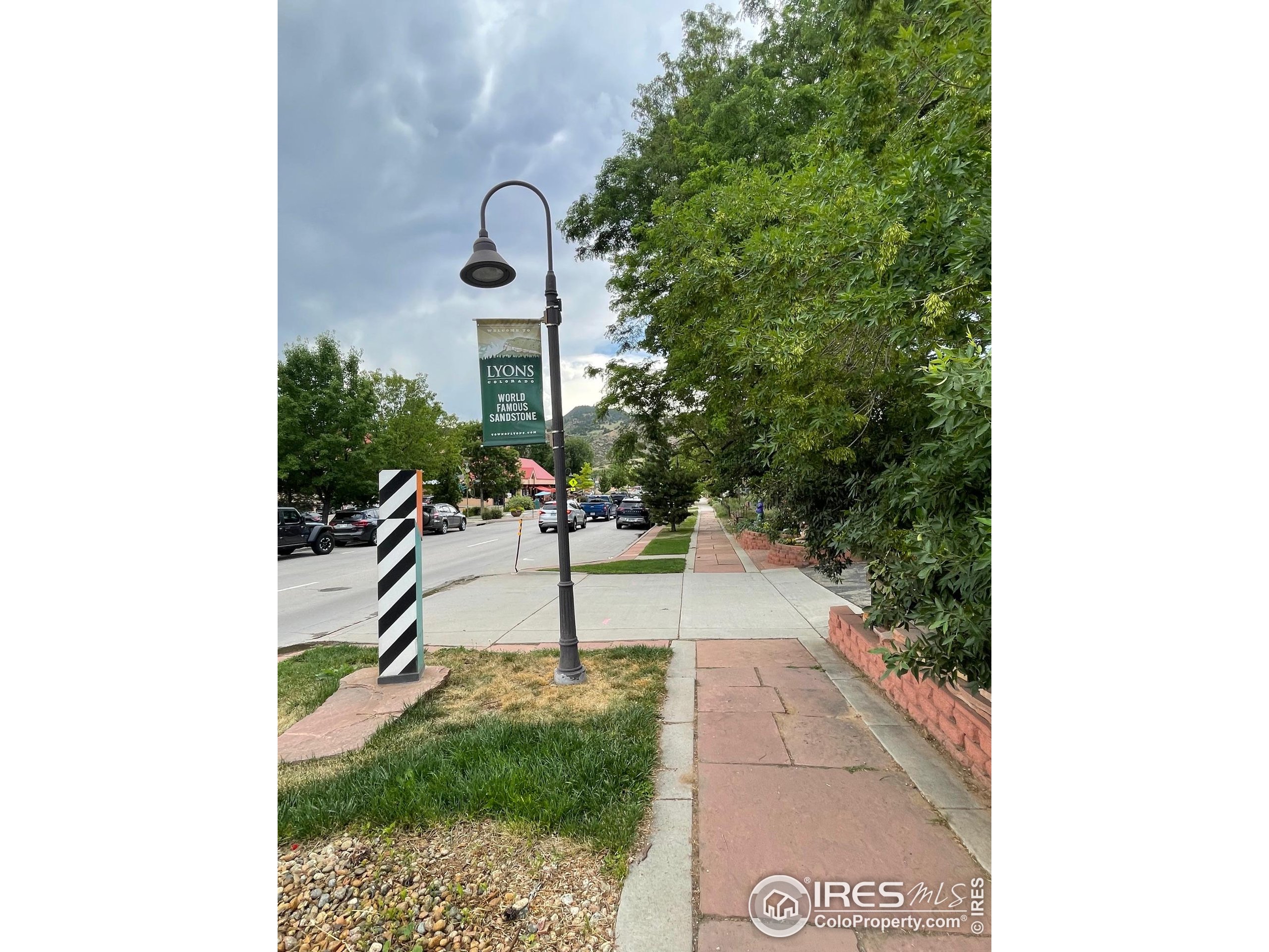 304 Main St