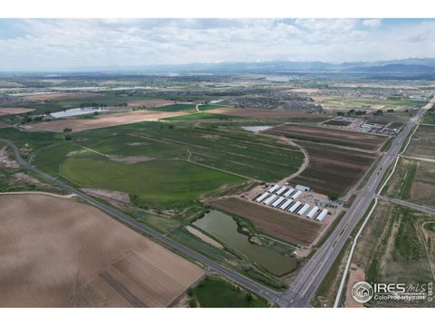6776 County Road 74 Windsor CO 80550