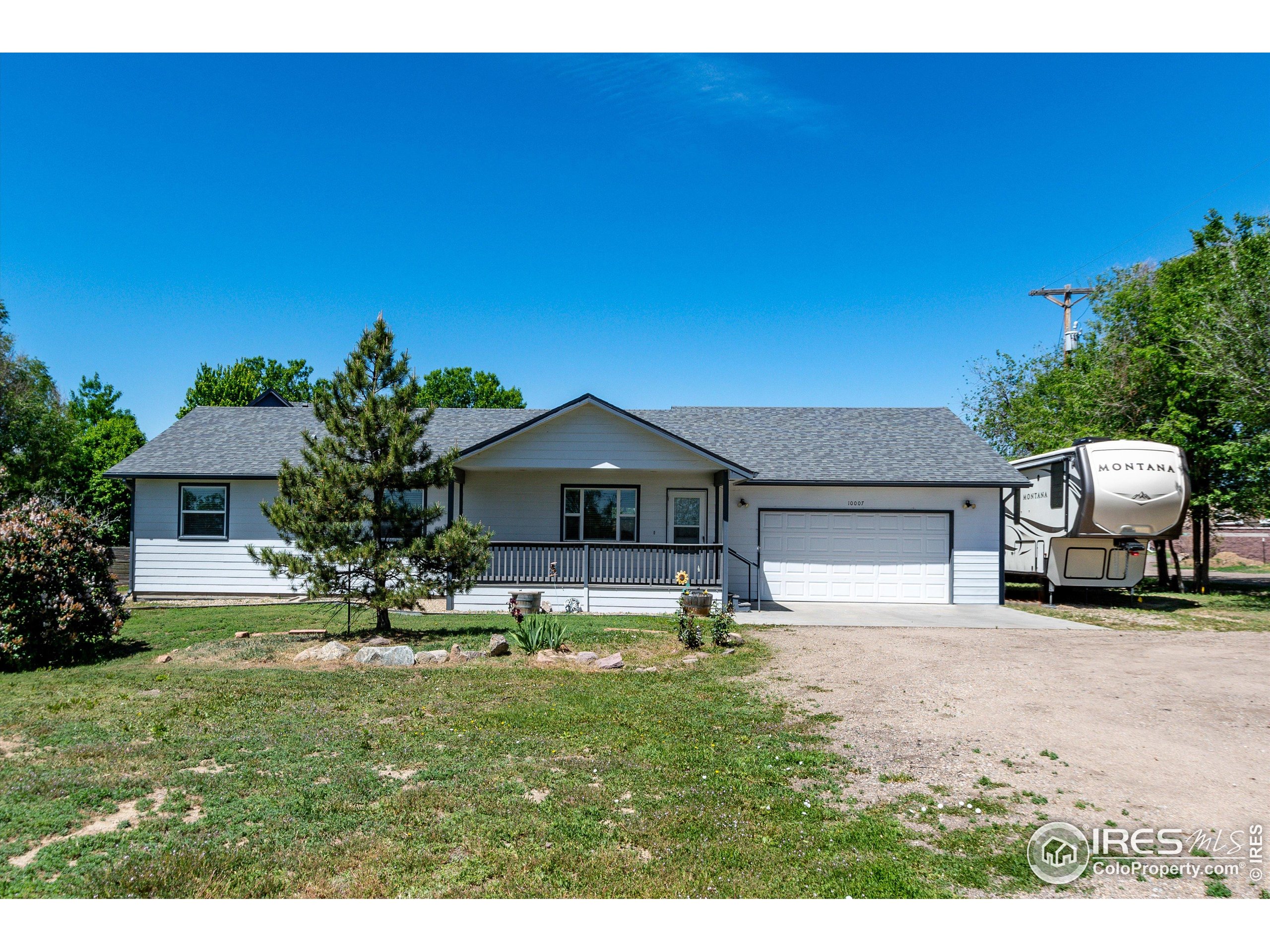 10007 E County Line Rd