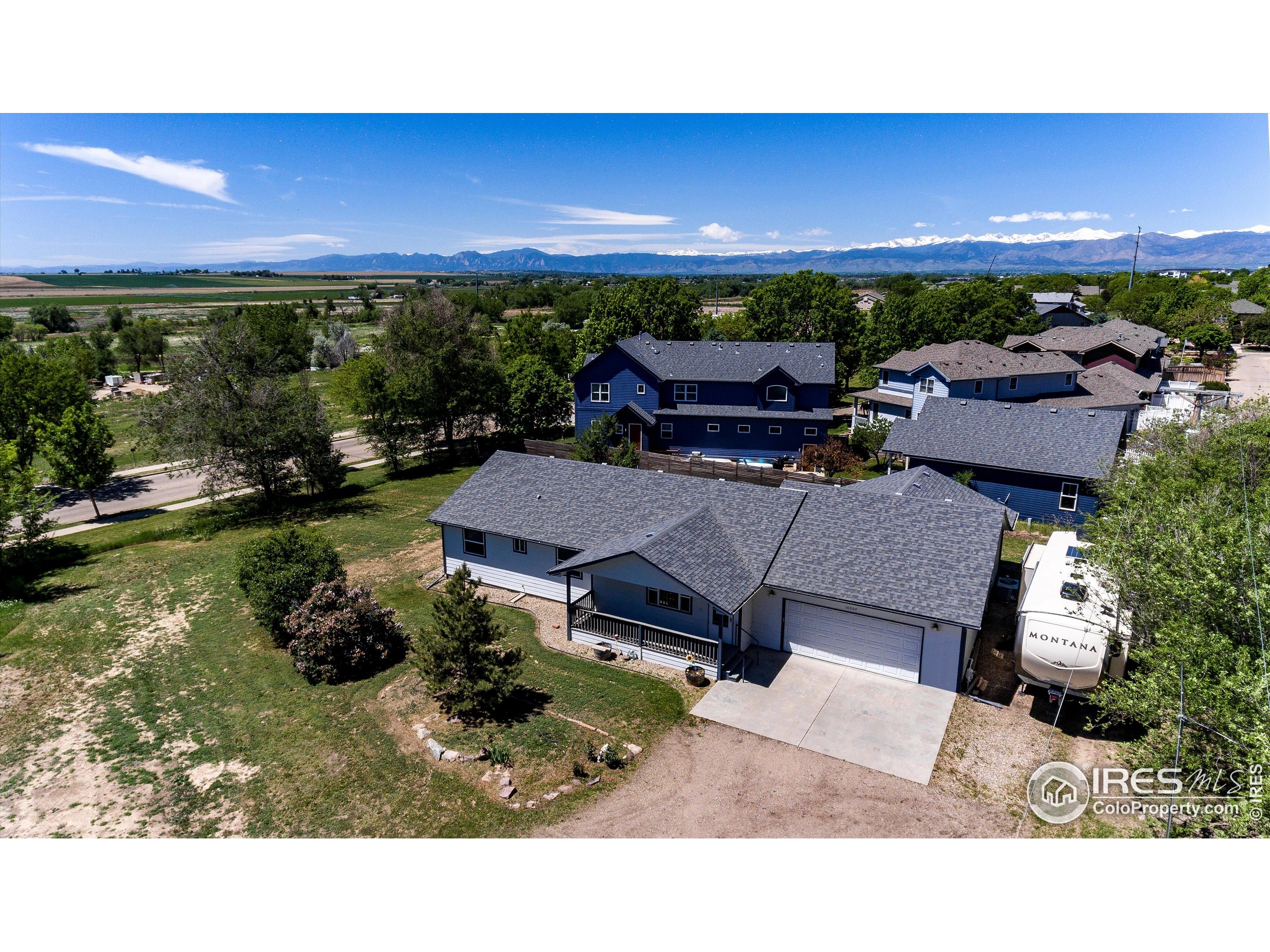 10007 E County Line Rd
