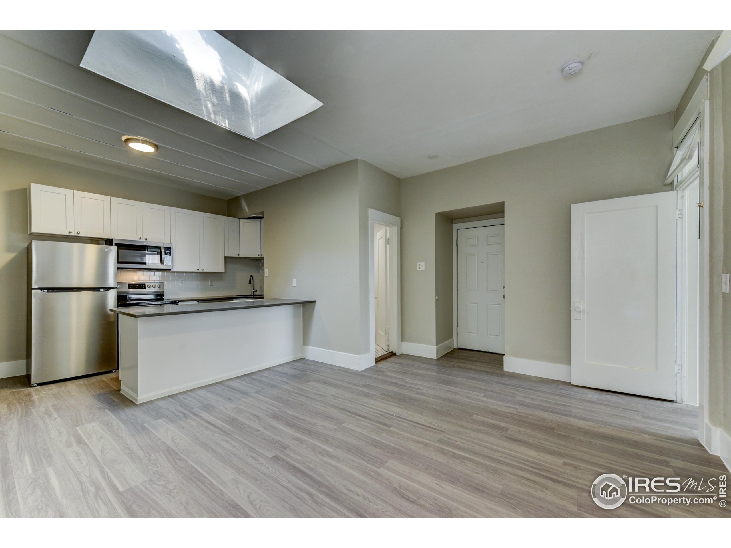 1110 13th St