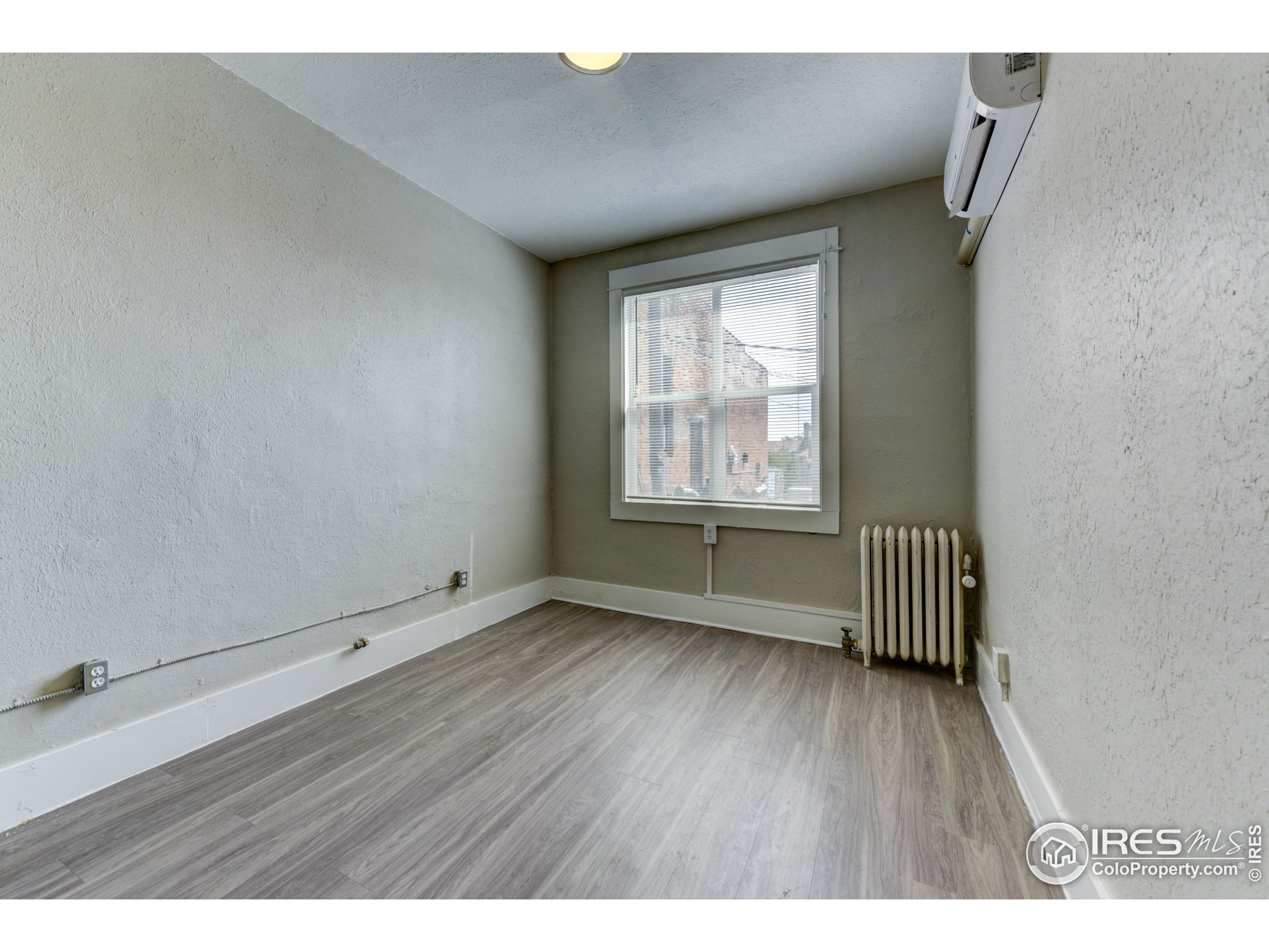 1110 13th St