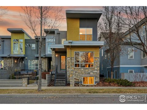 912 Confidence Dr Longmont CO 80504