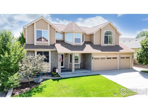 8814 Welsh Ln, Frederick, CO 80504 - #: 1014954