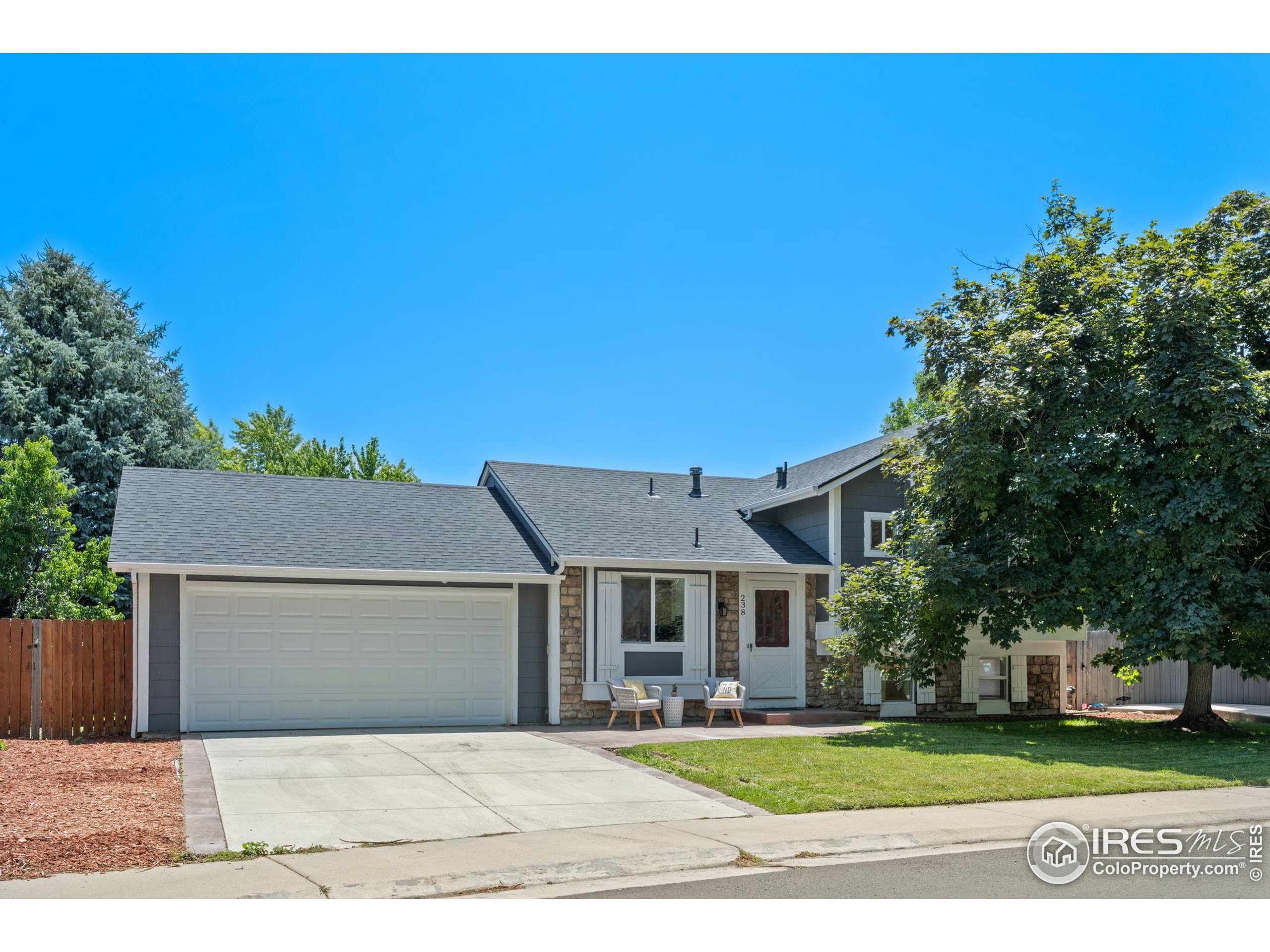 238 S Buchanan Ave