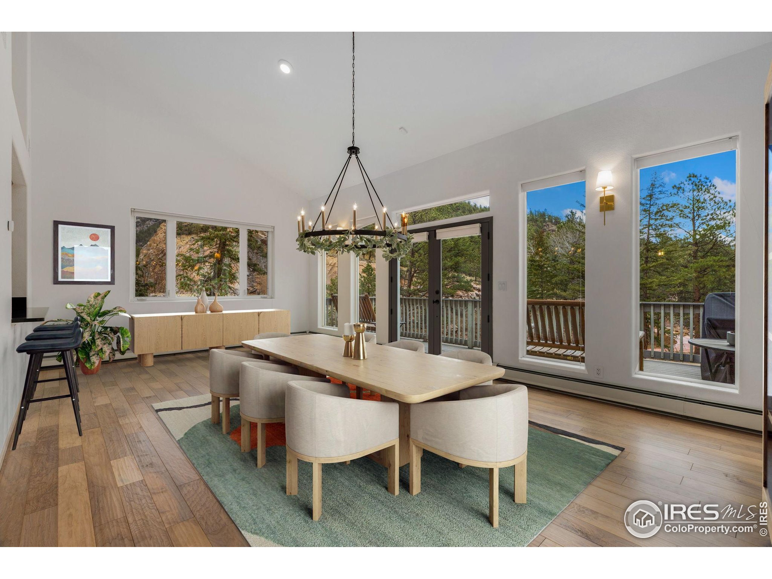 11042 N Saint Vrain Dr