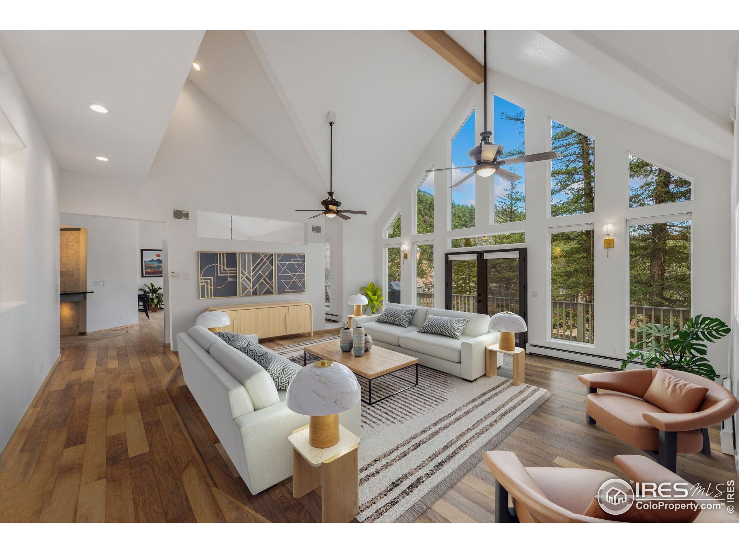 11042 N Saint Vrain Dr