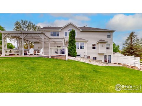 503 Eagle Crest Ct, Loveland, CO 80537 - #: 1010307