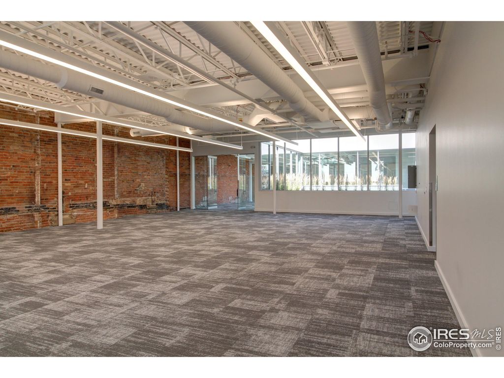 Photo of 1123 Walnut St, Boulder, CO 80302 (MLS # 930484)