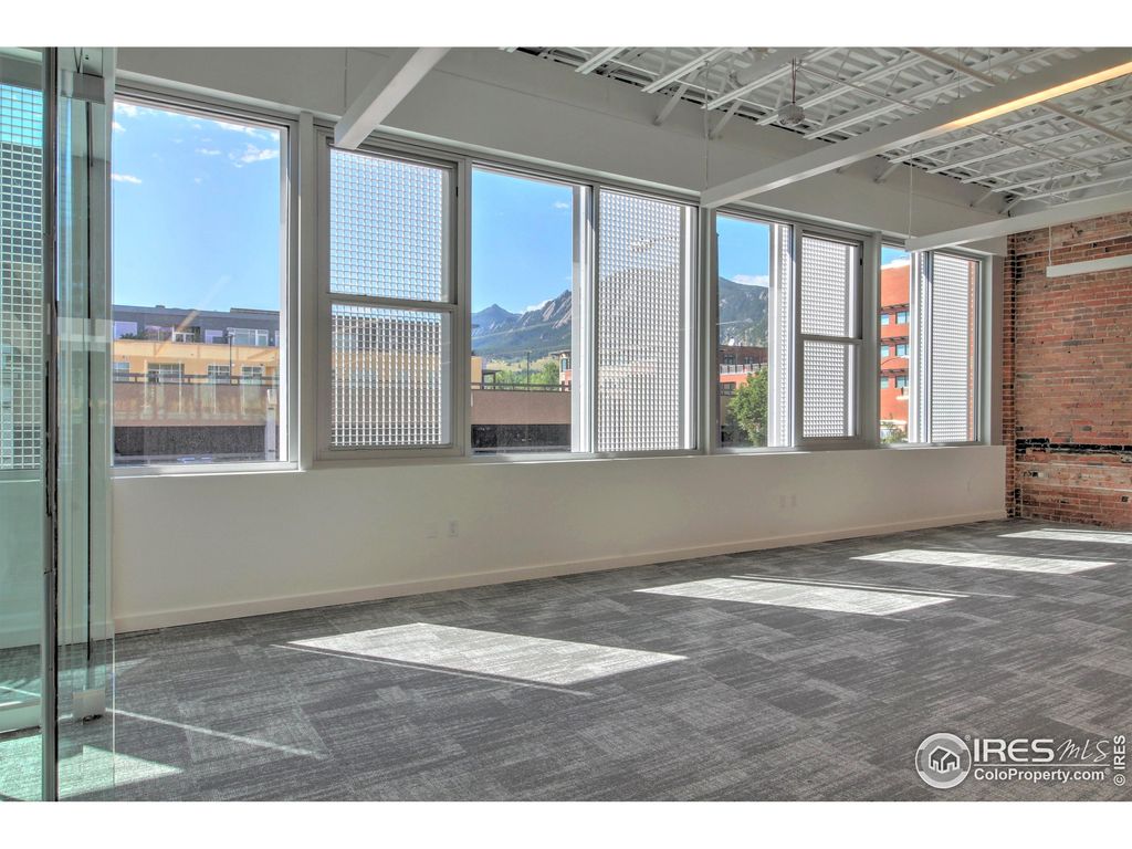 Photo of 1123 Walnut St, Boulder, CO 80302 (MLS # 930484)