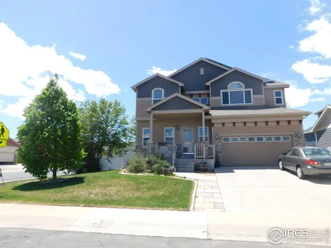 548 Dakota Way, Windsor, CO MLS: 1032146