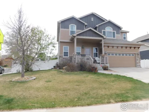 548 Dakota Way, Windsor, CO 80550 - #: 1032146