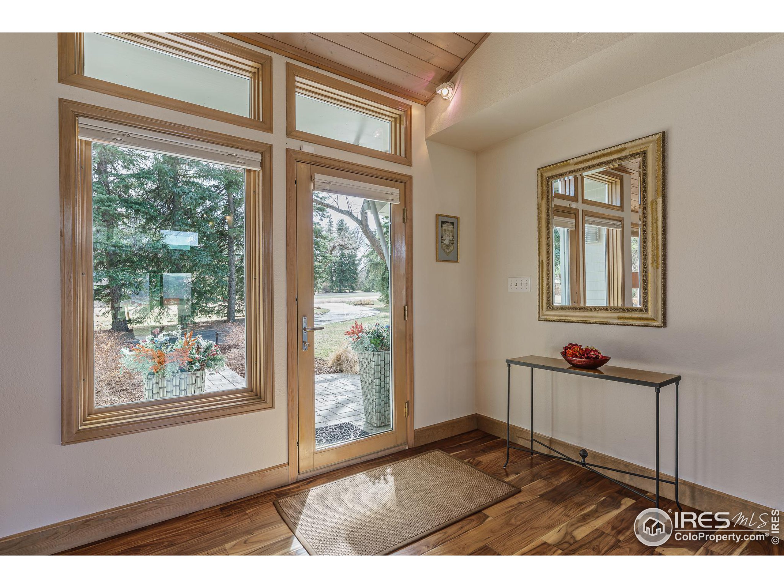 303 Sky Lark Way