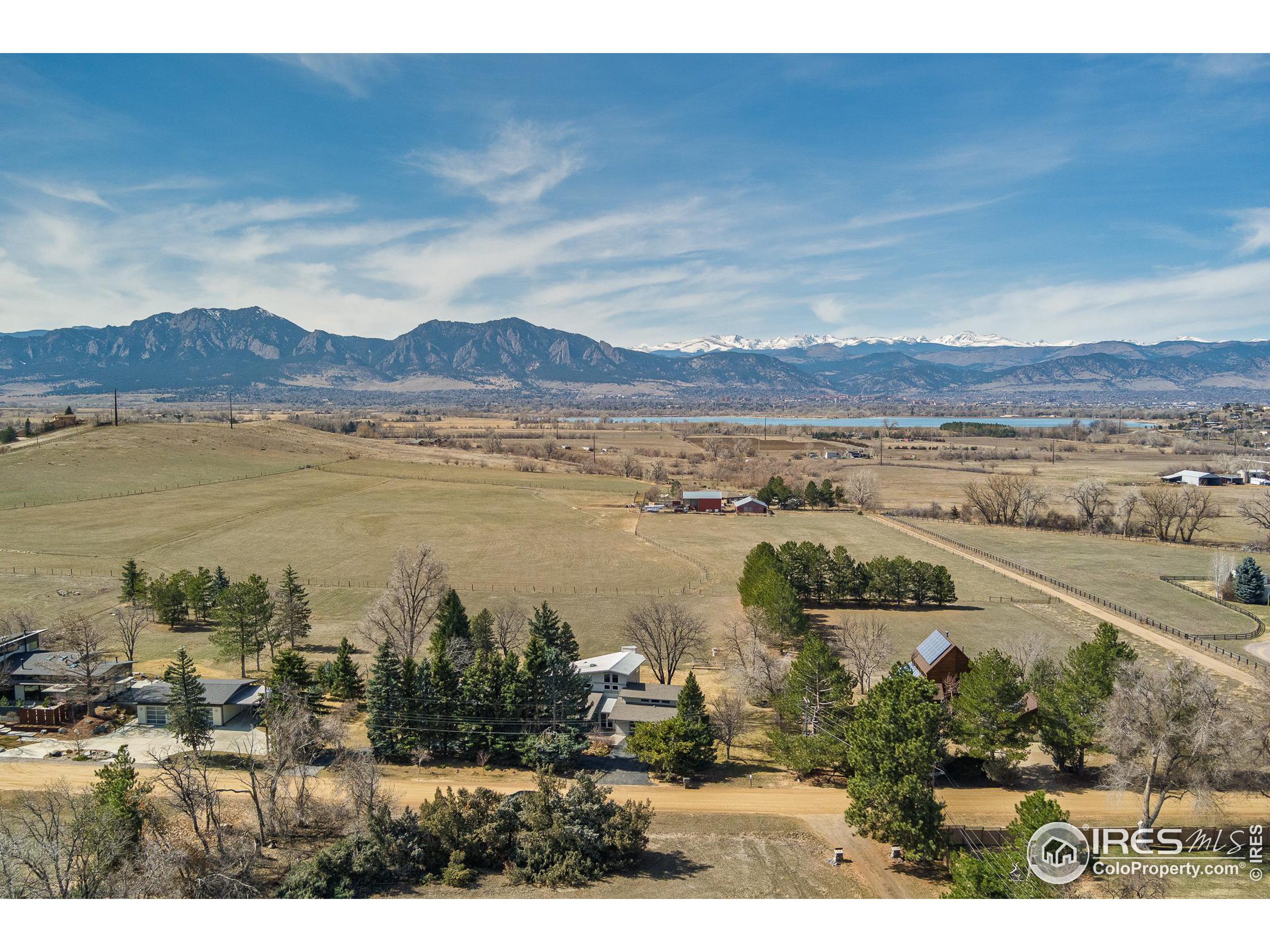 303 Sky Lark Way