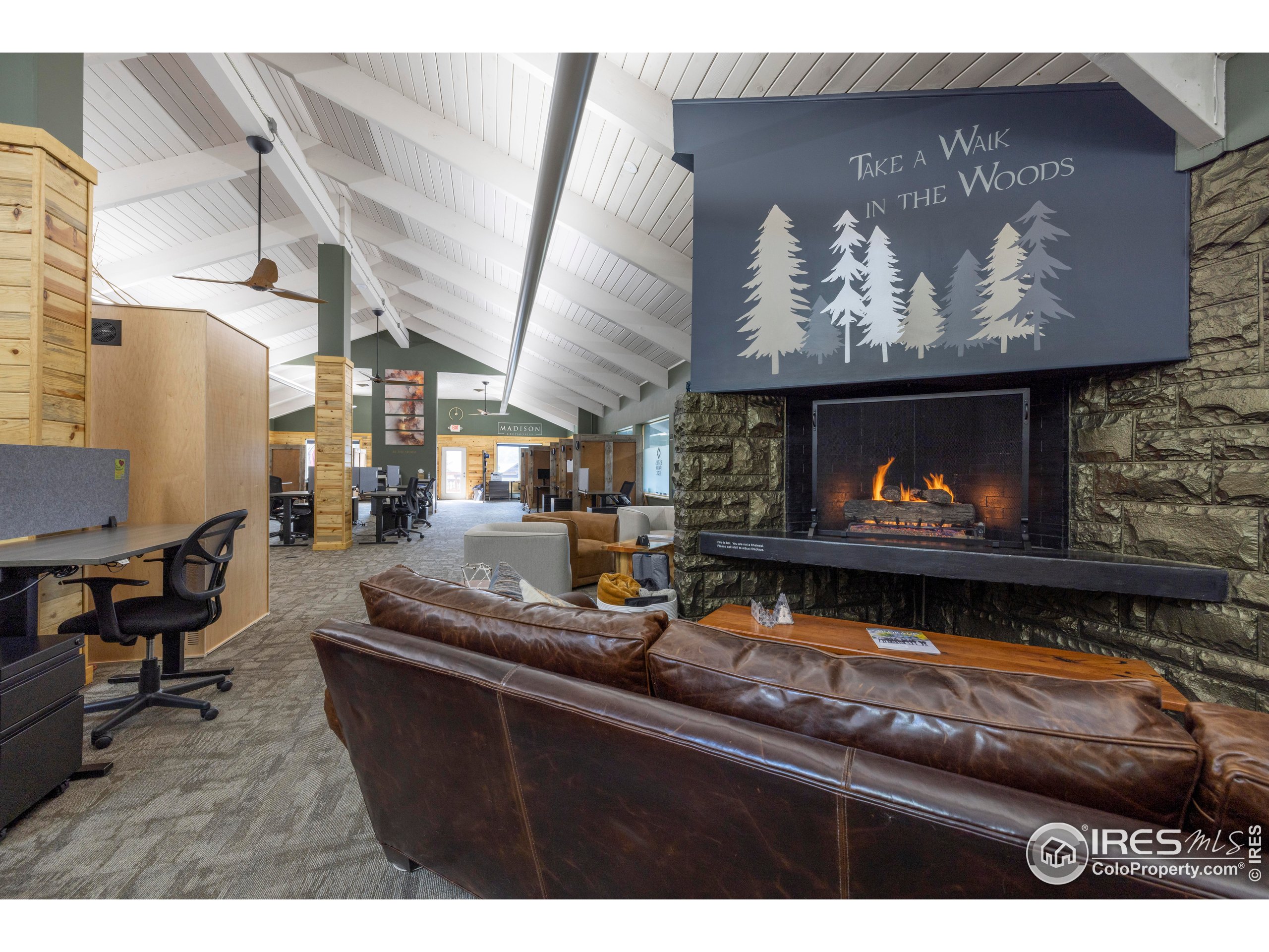 1230 Big Thompson Ave