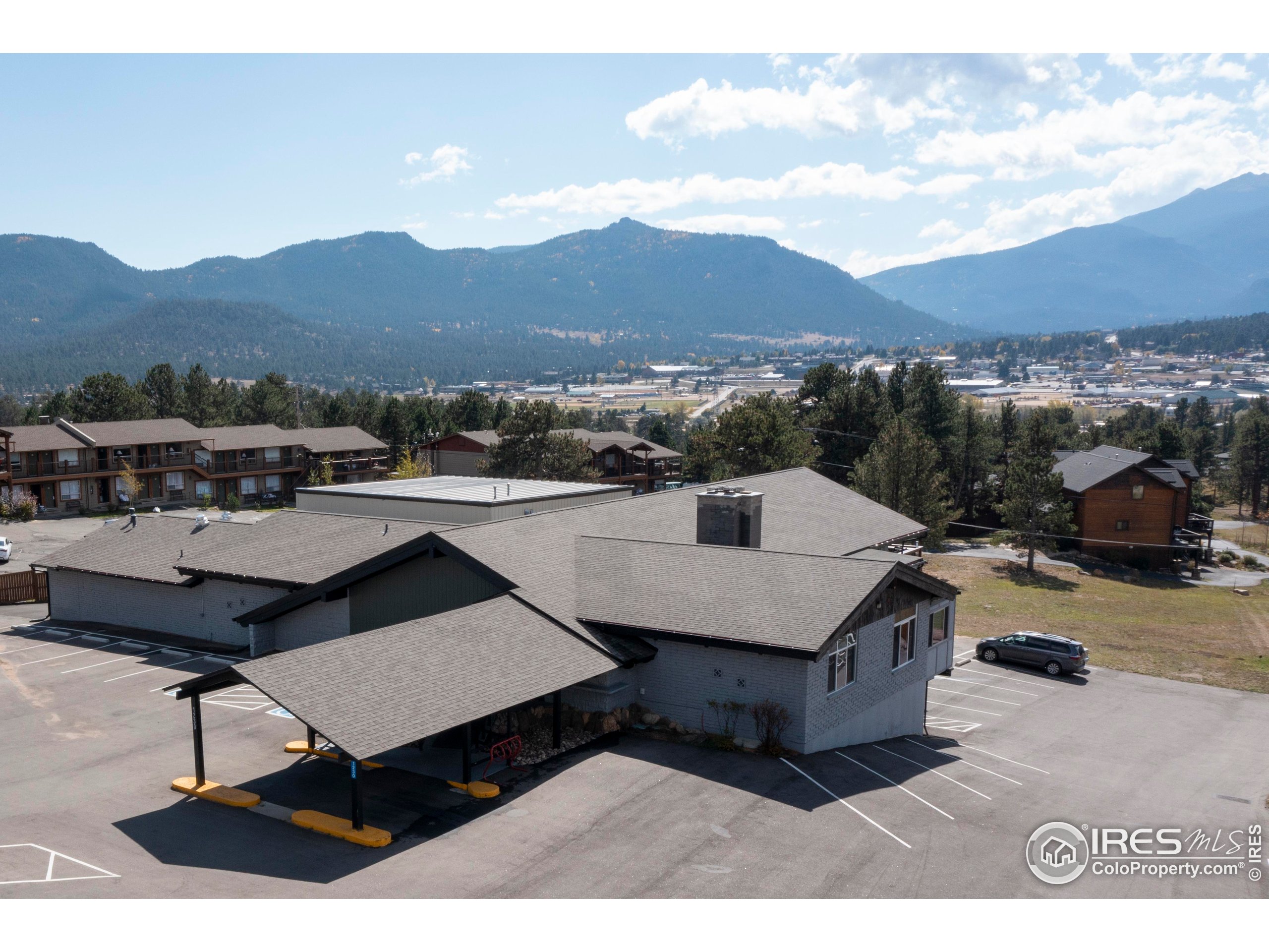 1230 Big Thompson Ave