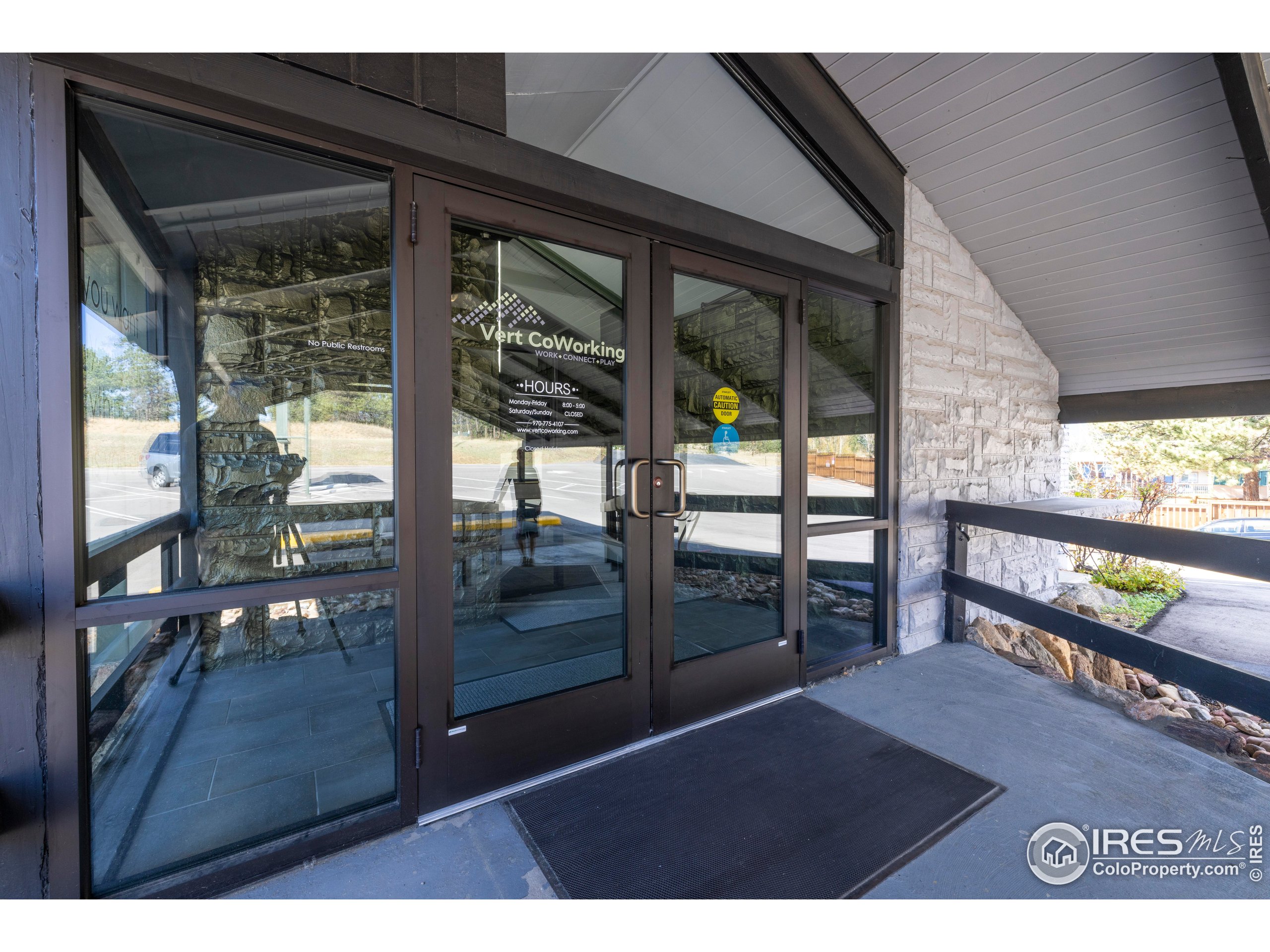 1230 Big Thompson Ave