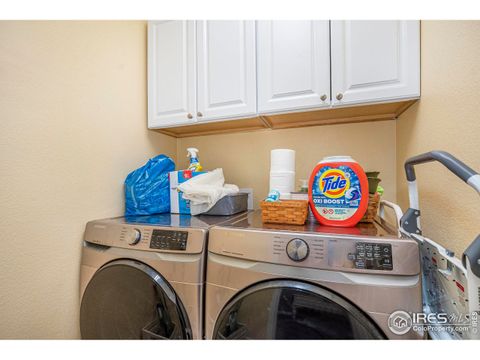 Tiny photo for 3319 Eagle Butte Ave, Frederick, CO 80516 (MLS # 1045797)