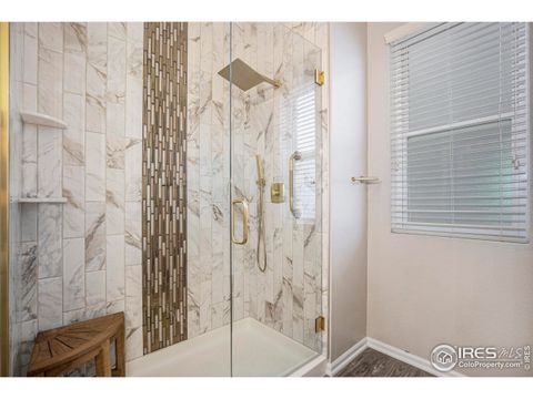 Tiny photo for 3319 Eagle Butte Ave, Frederick, CO 80516 (MLS # 1045797)