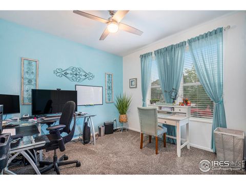 Tiny photo for 3319 Eagle Butte Ave, Frederick, CO 80516 (MLS # 1045797)