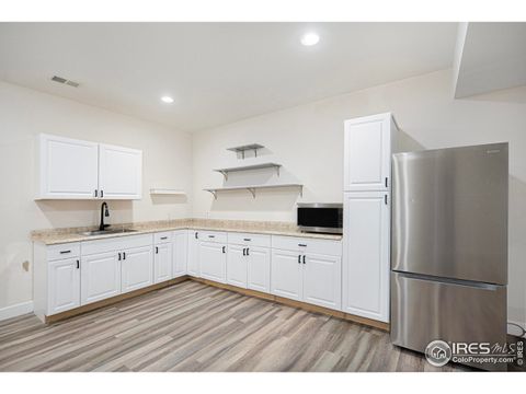 Tiny photo for 3319 Eagle Butte Ave, Frederick, CO 80516 (MLS # 1045797)