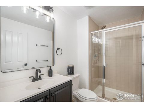 Tiny photo for 3319 Eagle Butte Ave, Frederick, CO 80516 (MLS # 1045797)