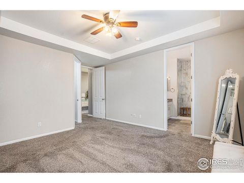 Tiny photo for 3319 Eagle Butte Ave, Frederick, CO 80516 (MLS # 1045797)