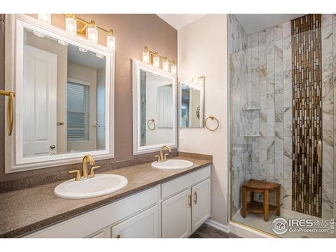 Tiny photo for 3319 Eagle Butte Ave, Frederick, CO 80516 (MLS # 1045797)