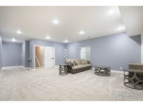 Tiny photo for 3319 Eagle Butte Ave, Frederick, CO 80516 (MLS # 1045797)