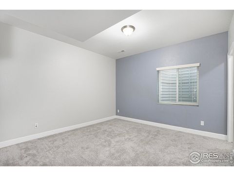 Tiny photo for 3319 Eagle Butte Ave, Frederick, CO 80516 (MLS # 1045797)