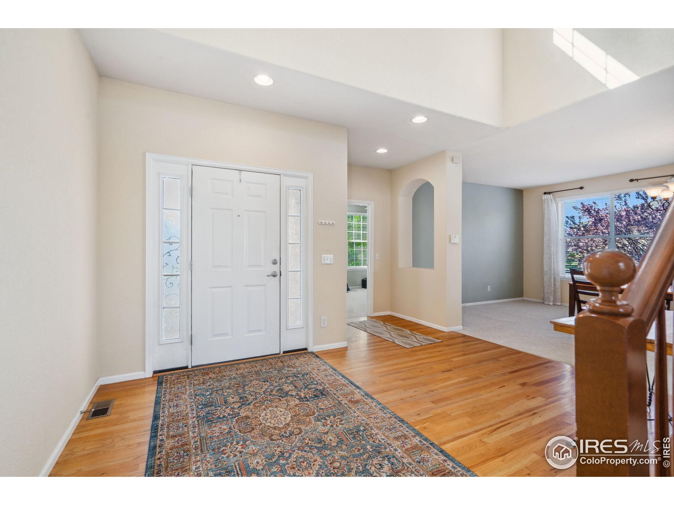 11676 Montgomery Cir