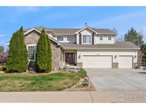 11676 Montgomery Cir Longmont CO 80504