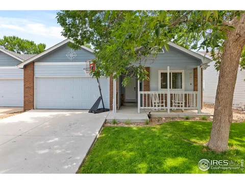1264 Lavender Ct, Loveland, CO 80537 - #: 1039258