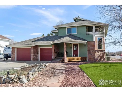 2100 Breckenridge Dr, Berthoud, CO 80513 - #: 1027245