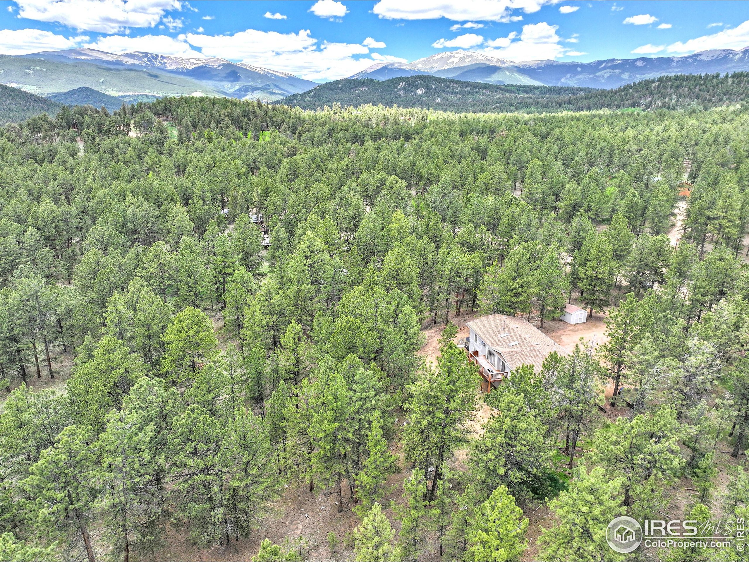 56 Bounty Hunter Ln